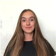 Clases particulares de repaso, preparación de exámenes, ayuda con los deberes y practica de técnicas y métodos de estudio. También materiales complementarios propios